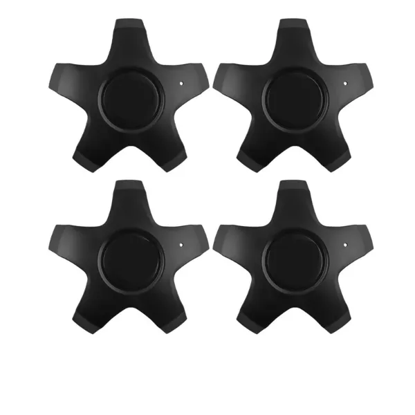  142023800A Tesla Motors
